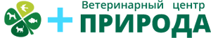 ветеринарный центр Природа Ярославль